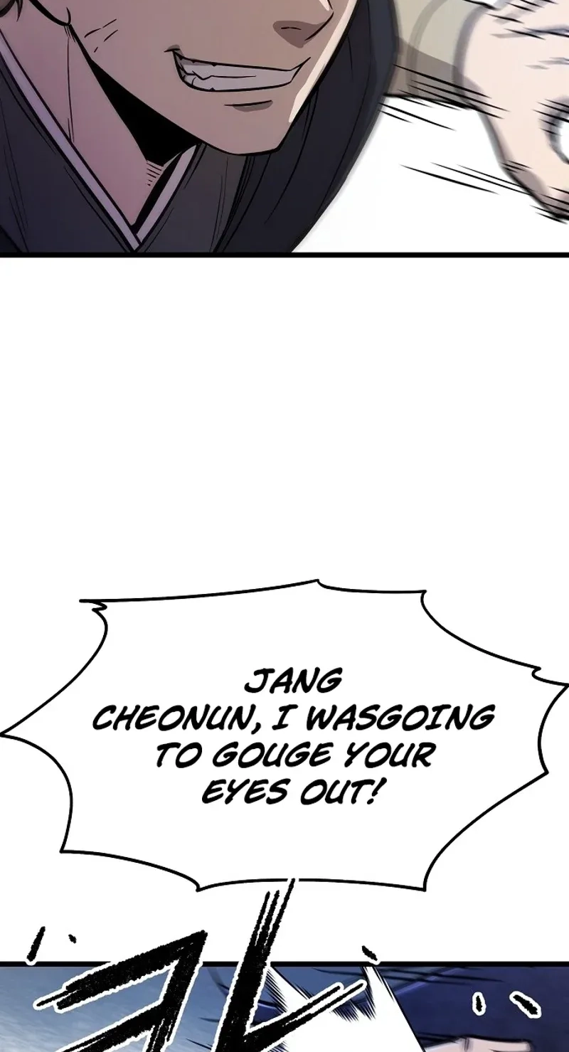 Invincible Guard Chapter 3 page 79 - 