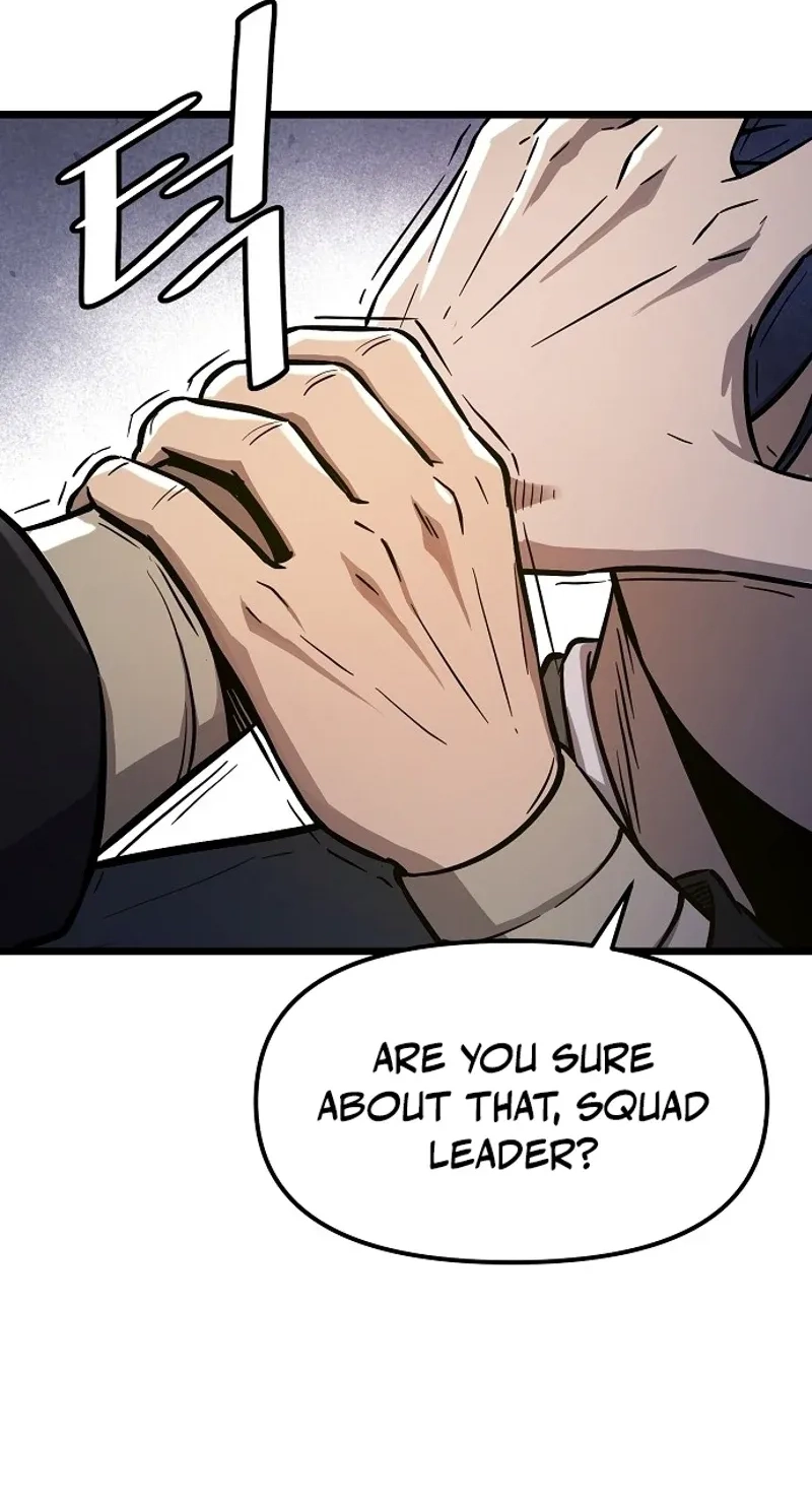 Invincible Guard Chapter 3 page 81 - 