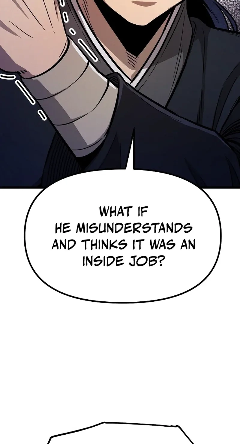 Invincible Guard Chapter 3 page 83 - 