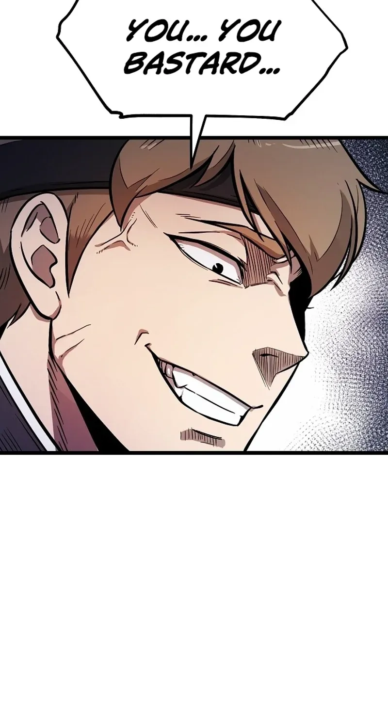 Invincible Guard Chapter 3 page 84 - 