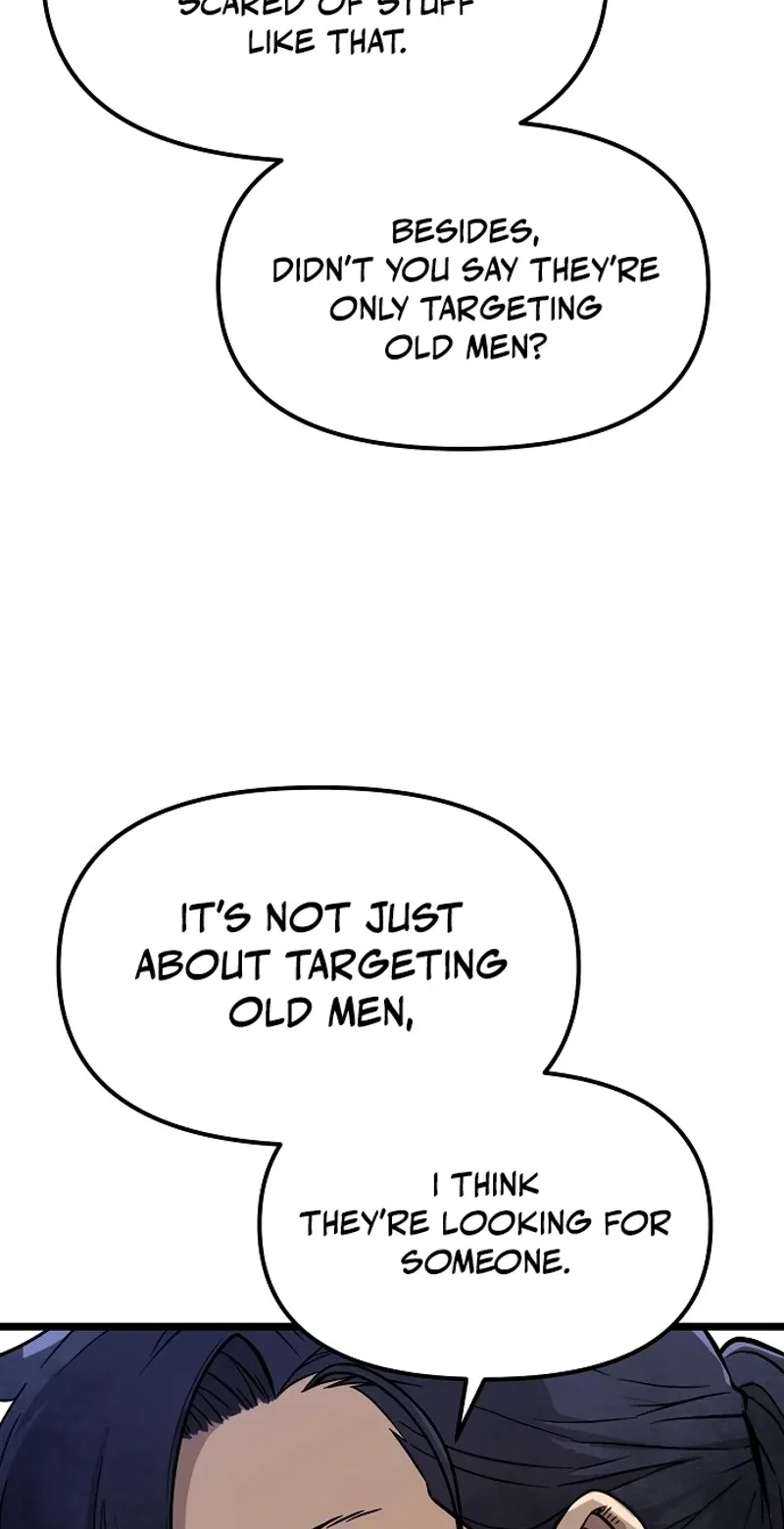 Invincible Guard Chapter 3 page 92 - 