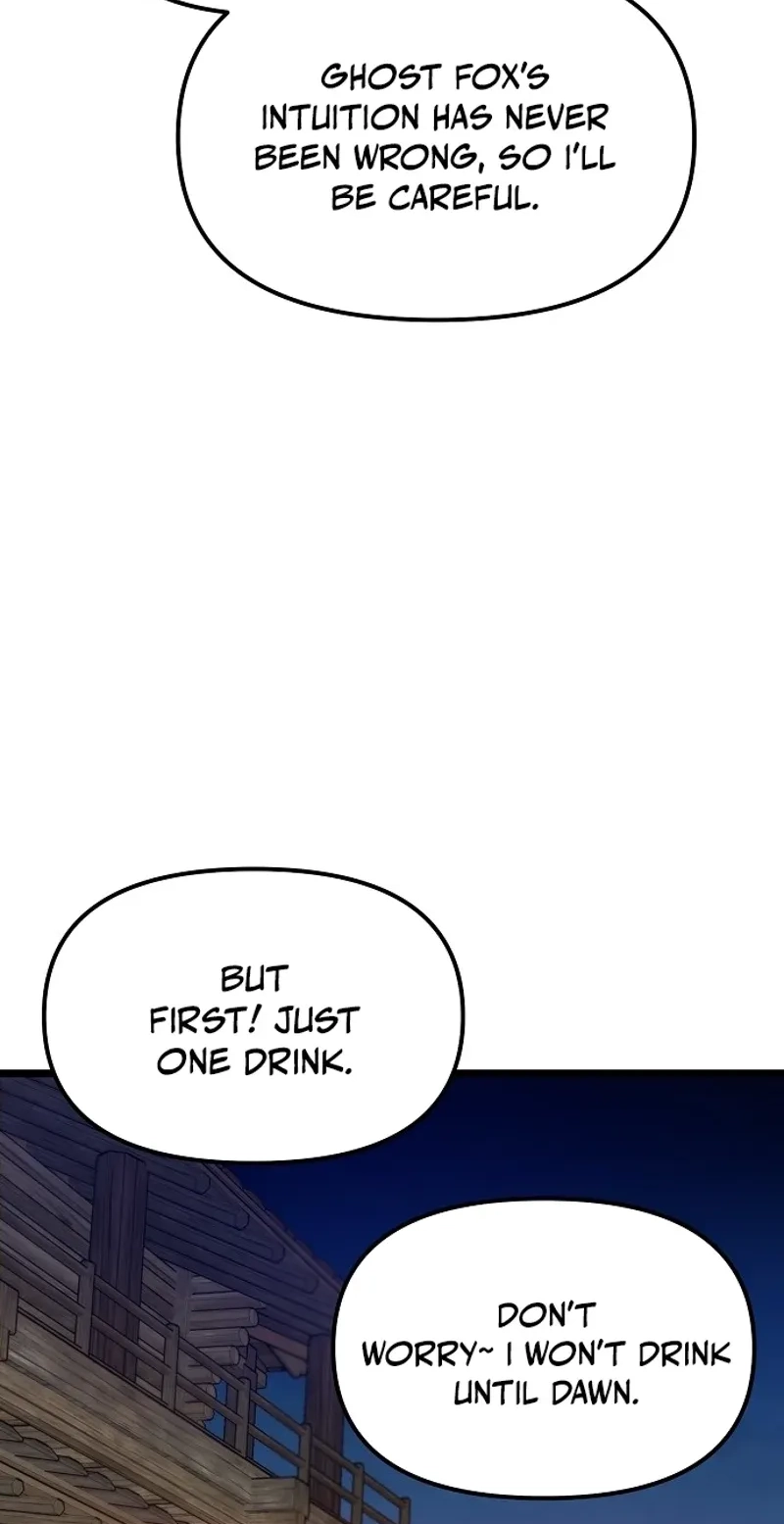Invincible Guard Chapter 3 page 95 - 