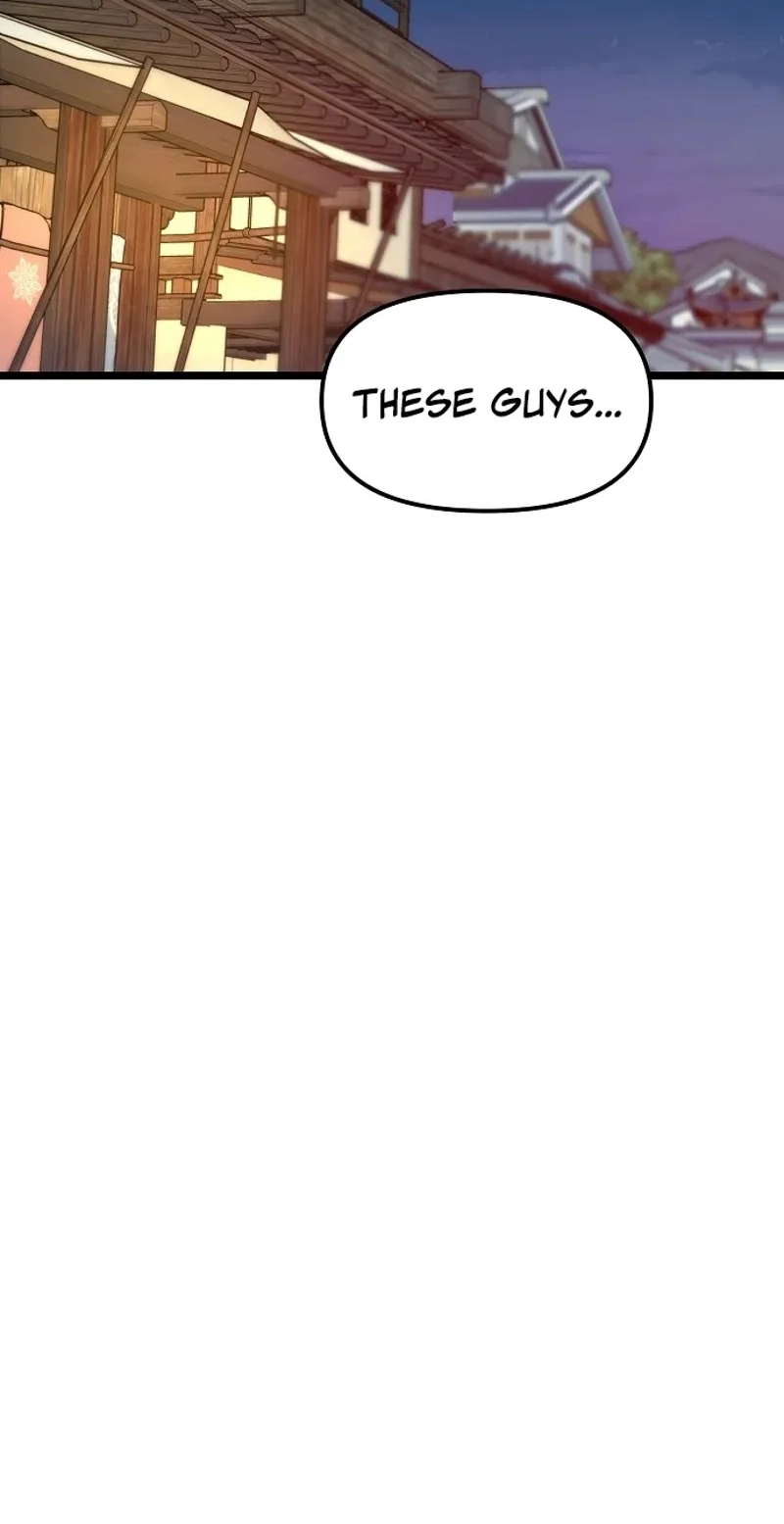 Invincible Guard Chapter 3 page 96 - 