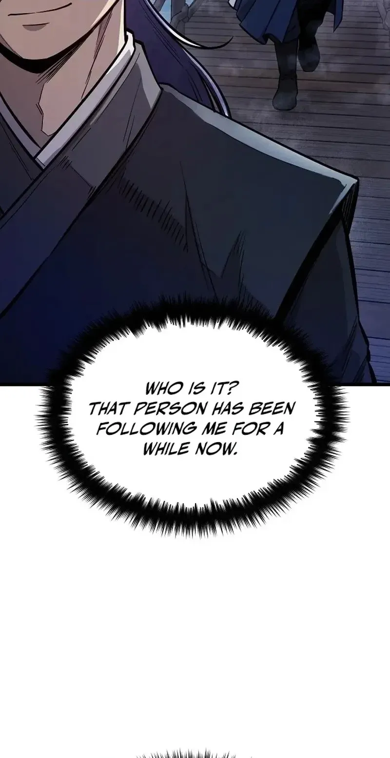 Invincible Guard Chapter 3 page 100 - 