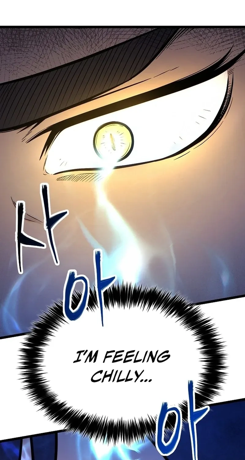 Invincible Guard Chapter 4 page 101 - 