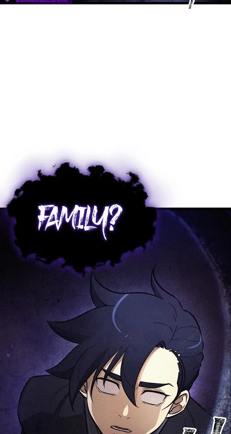 Invincible Guard Chapter 4 page 105 - 