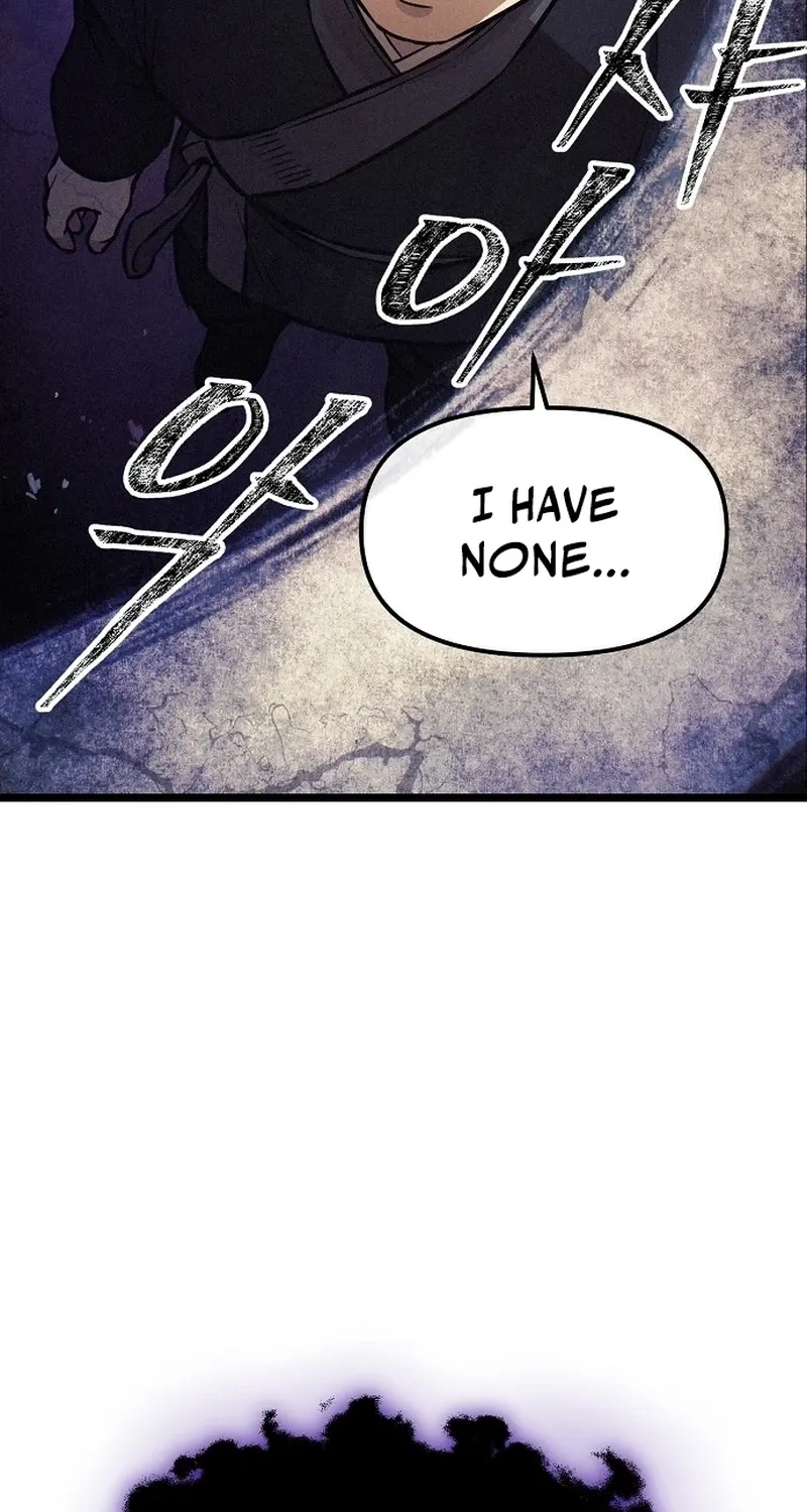 Invincible Guard Chapter 4 page 106 - 