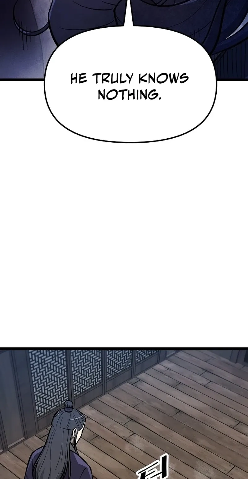 Invincible Guard Chapter 4 page 112 - 