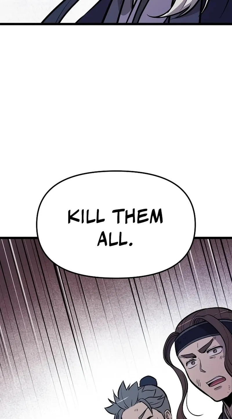 Invincible Guard Chapter 4 page 118 - 