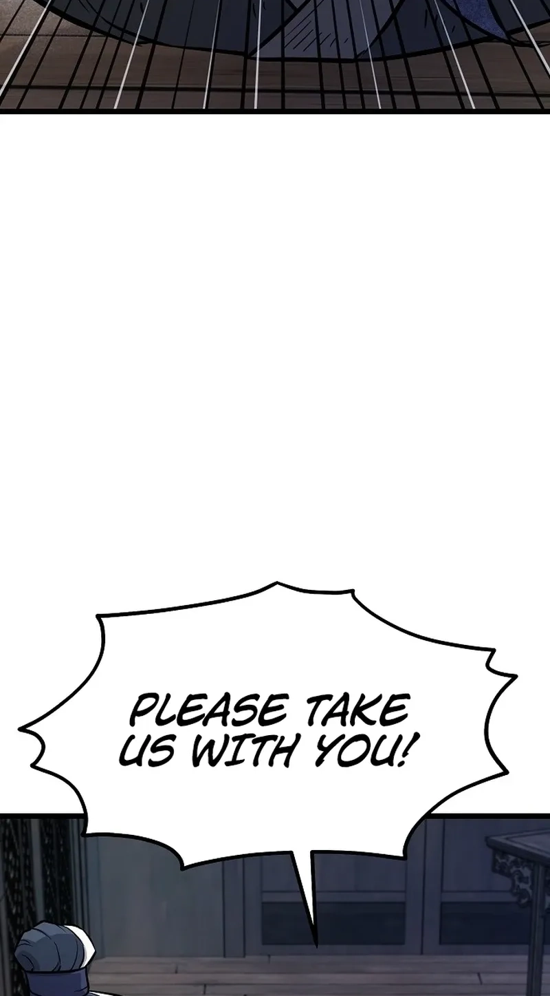 Invincible Guard Chapter 4 page 121 - 