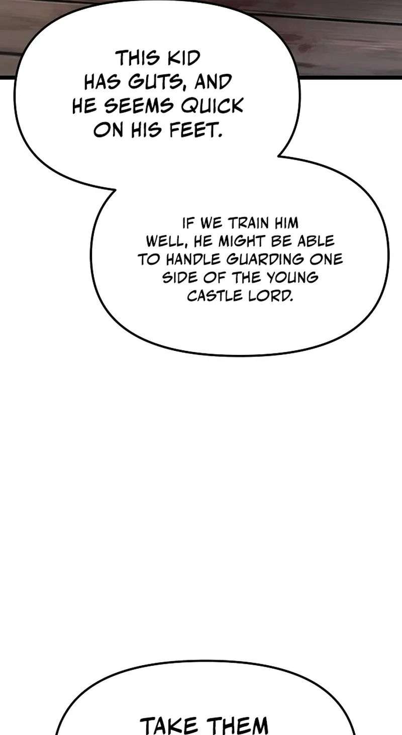 Invincible Guard Chapter 4 page 127 - 