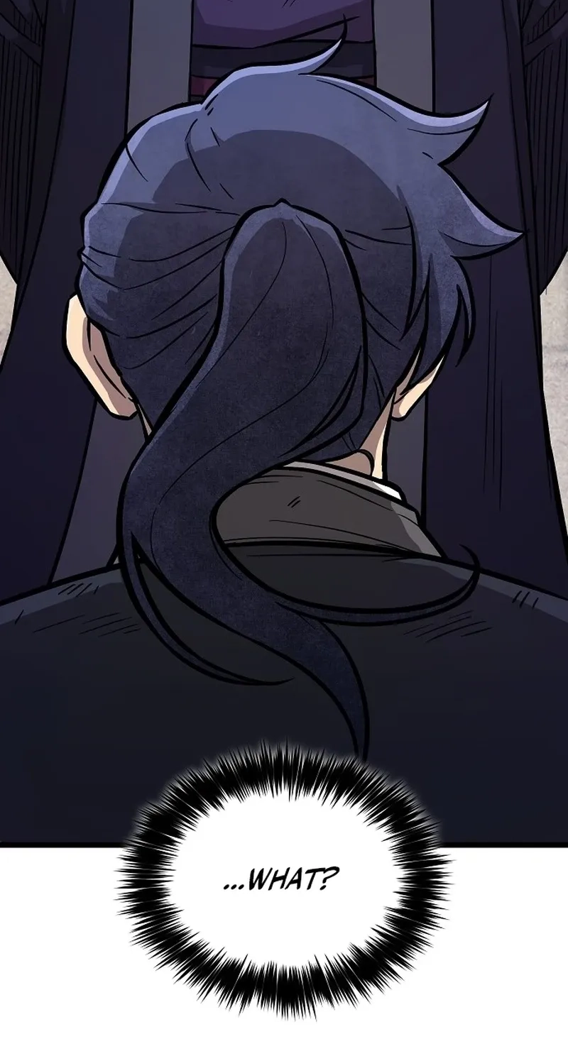 Invincible Guard Chapter 4 page 135 - 