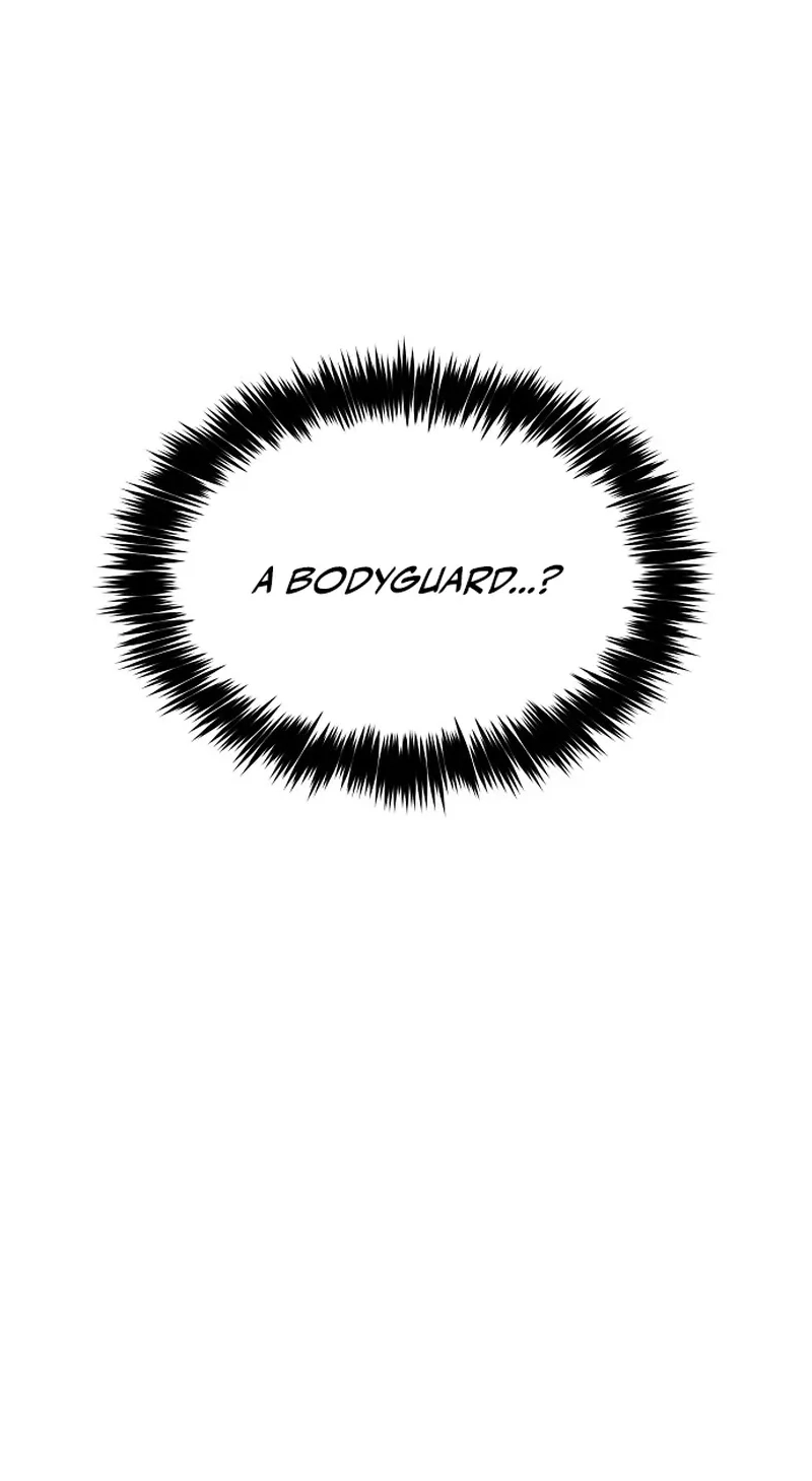 Invincible Guard Chapter 4 page 136 - 