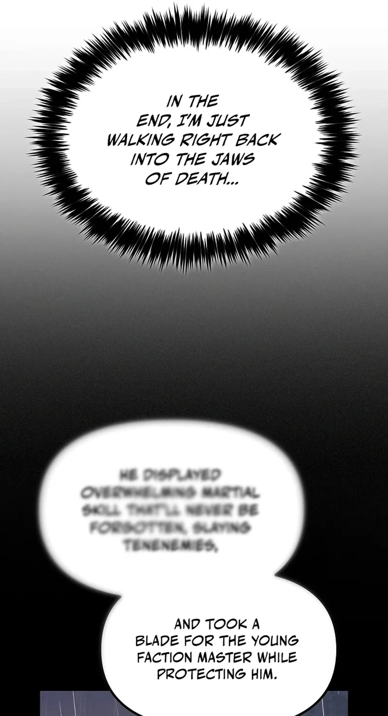 Invincible Guard Chapter 4 page 137 - 