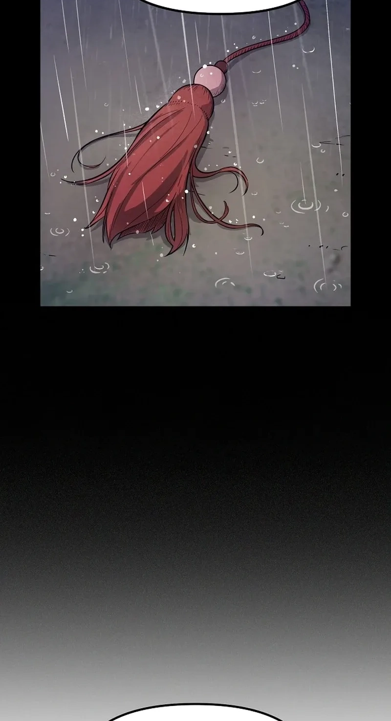 Invincible Guard Chapter 4 page 138 - 