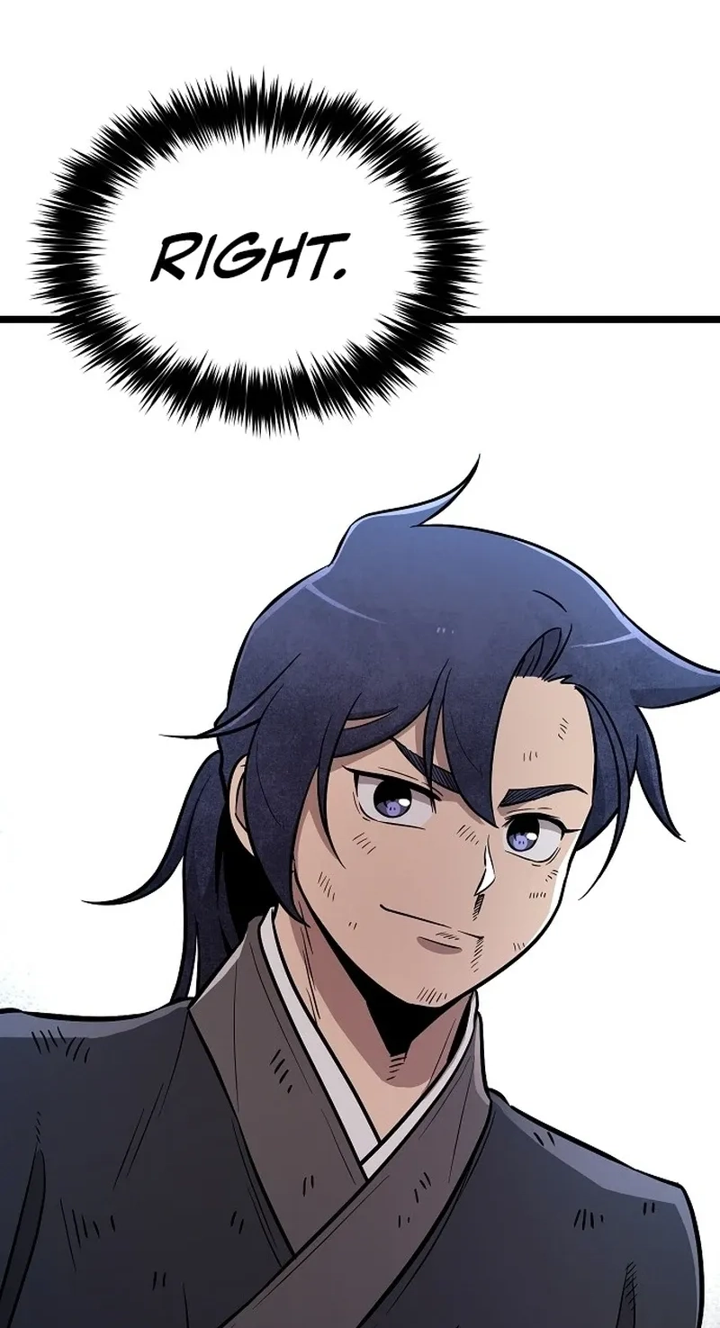 Invincible Guard Chapter 4 page 143 - 
