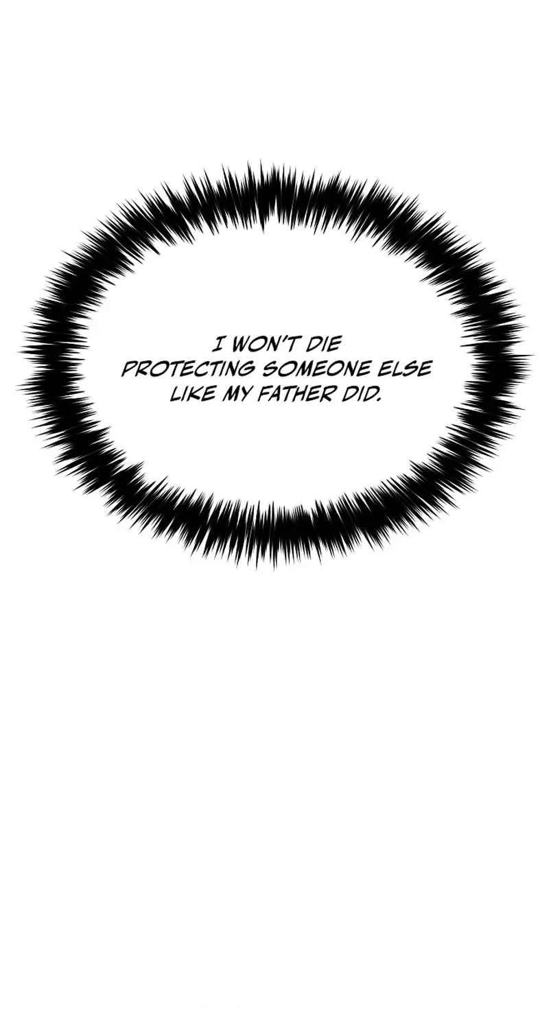 Invincible Guard Chapter 4 page 145 - 