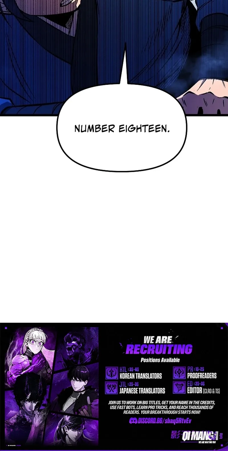 Invincible Guard Chapter 4 page 154 - 