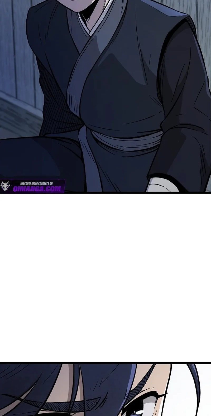 Invincible Guard Chapter 4 page 4 - 
