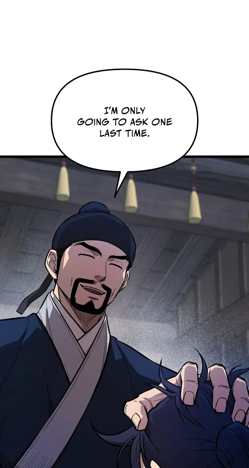 Invincible Guard Chapter 4 page 49 - 