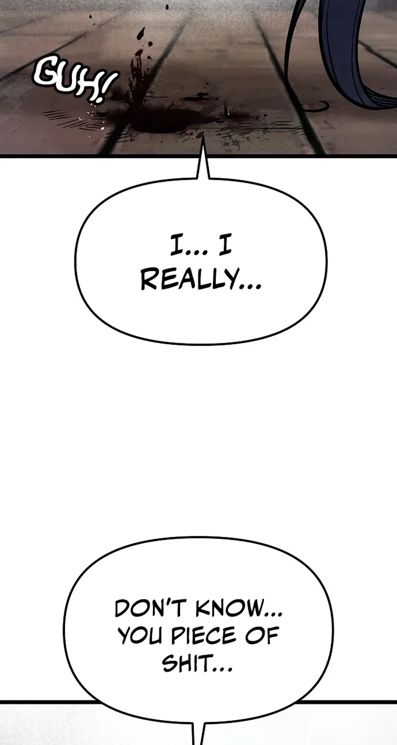 Invincible Guard Chapter 4 page 53 - 