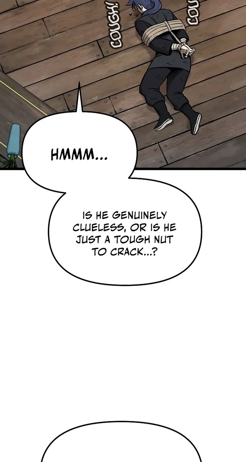 Invincible Guard Chapter 4 page 56 - 