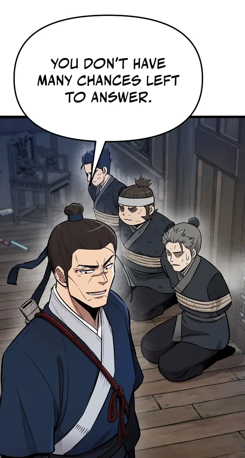 Invincible Guard Chapter 4 page 62 - 