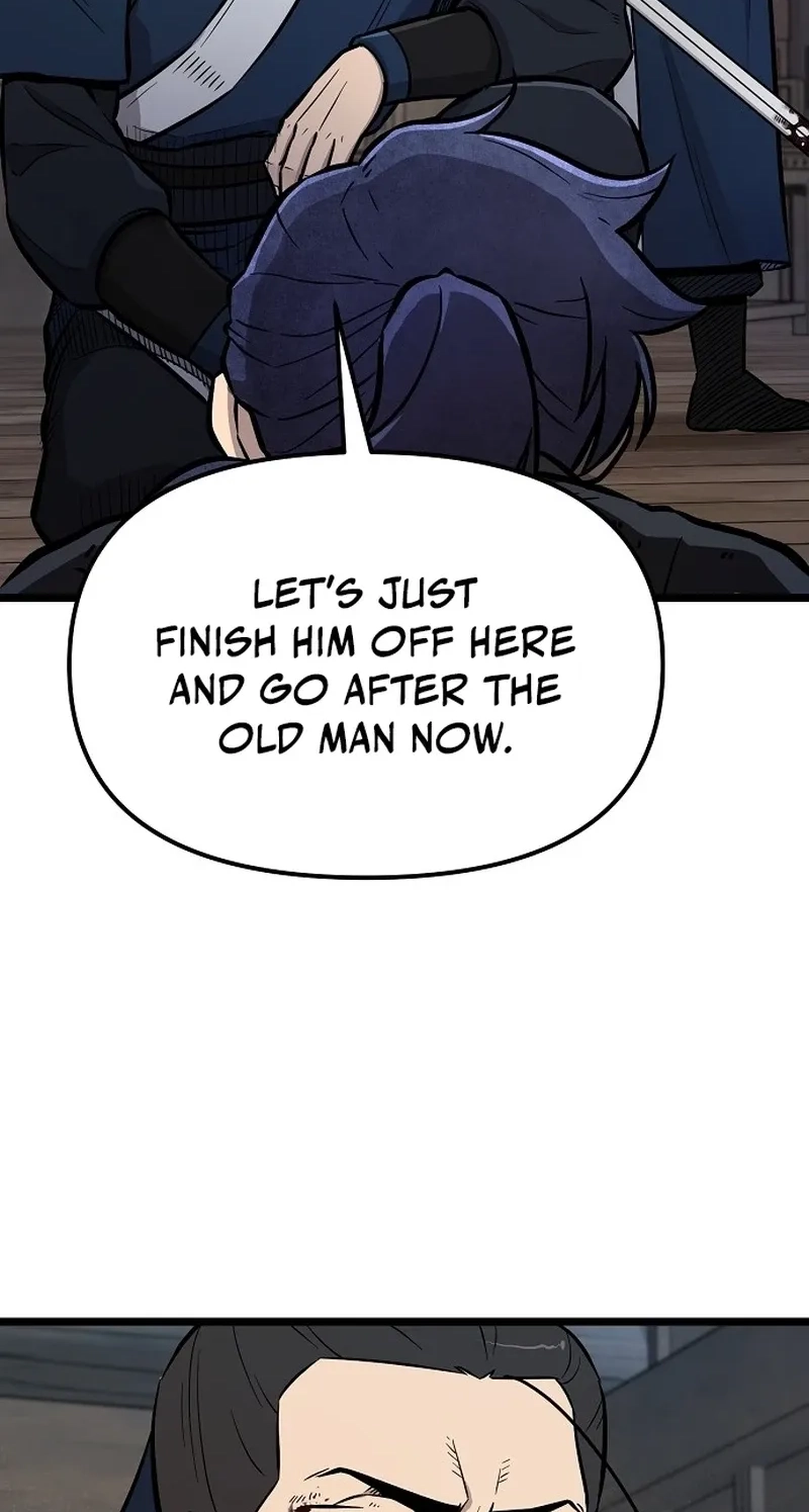 Invincible Guard Chapter 4 page 65 - 