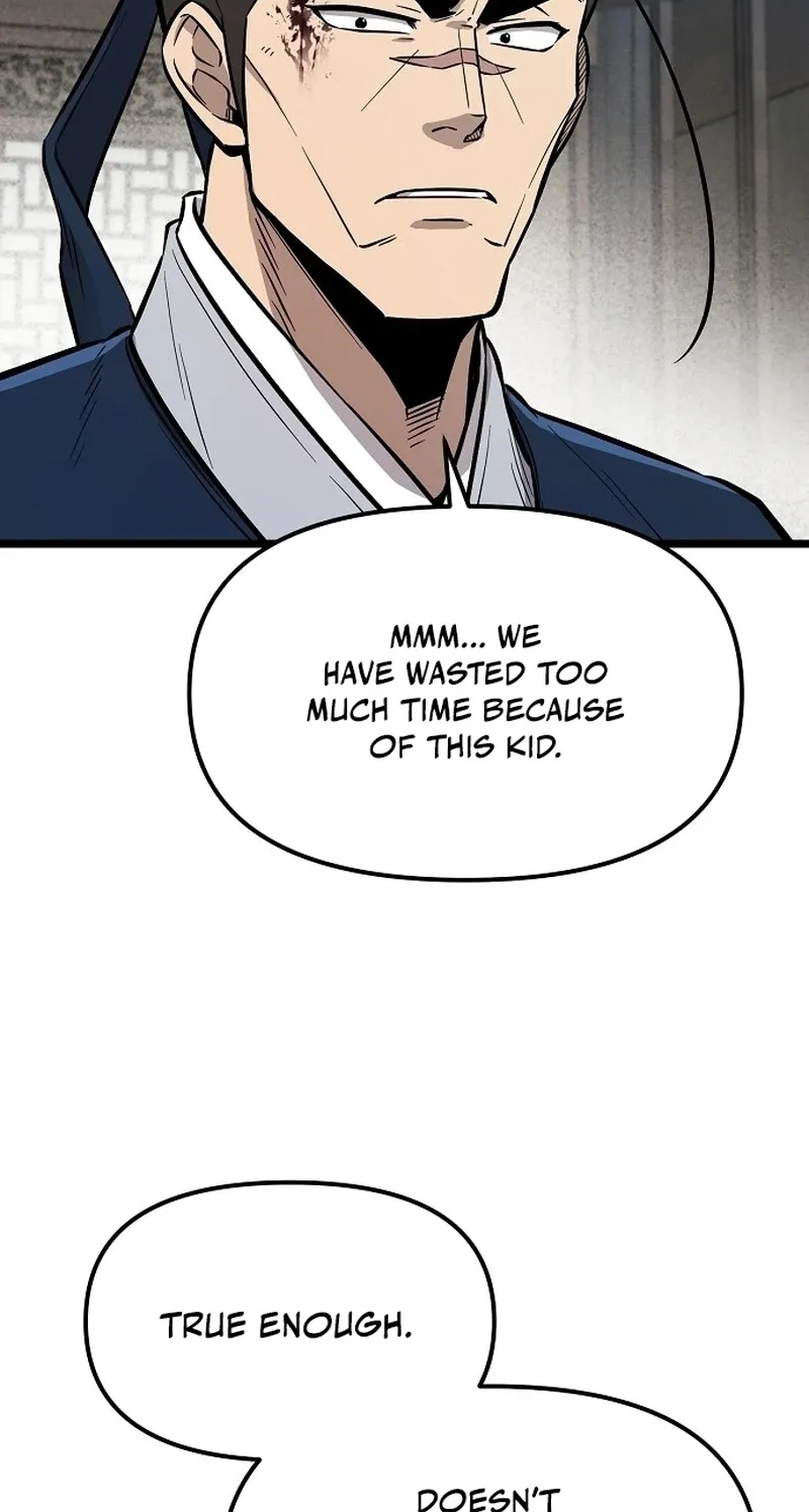 Invincible Guard Chapter 4 page 66 - 
