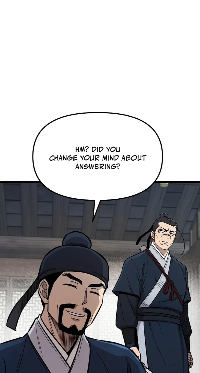 Invincible Guard Chapter 4 page 69 - 