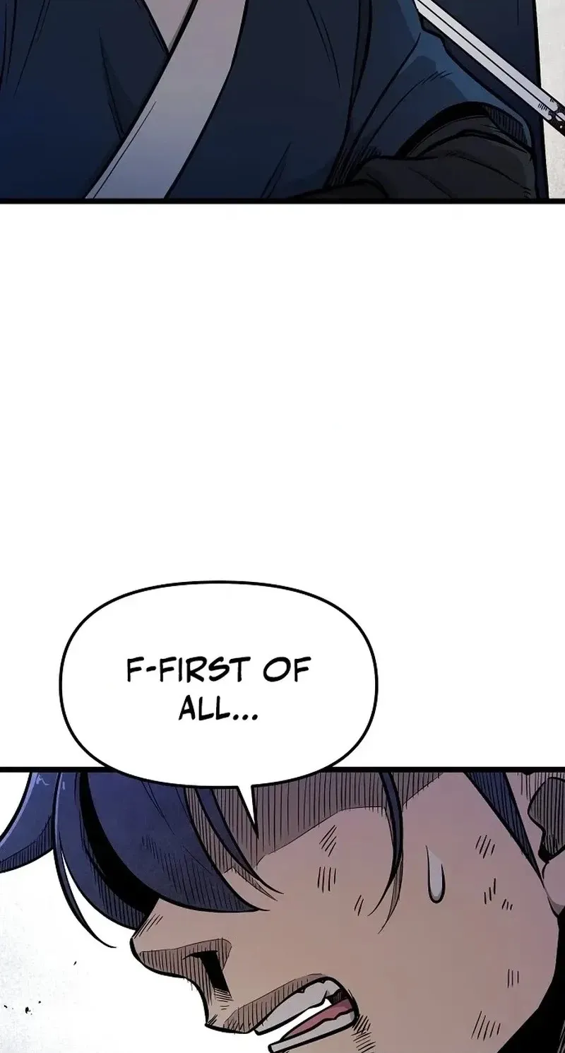 Invincible Guard Chapter 4 page 70 - 