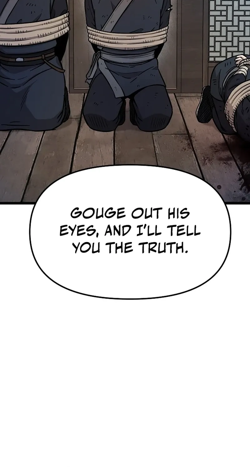 Invincible Guard Chapter 4 page 72 - 