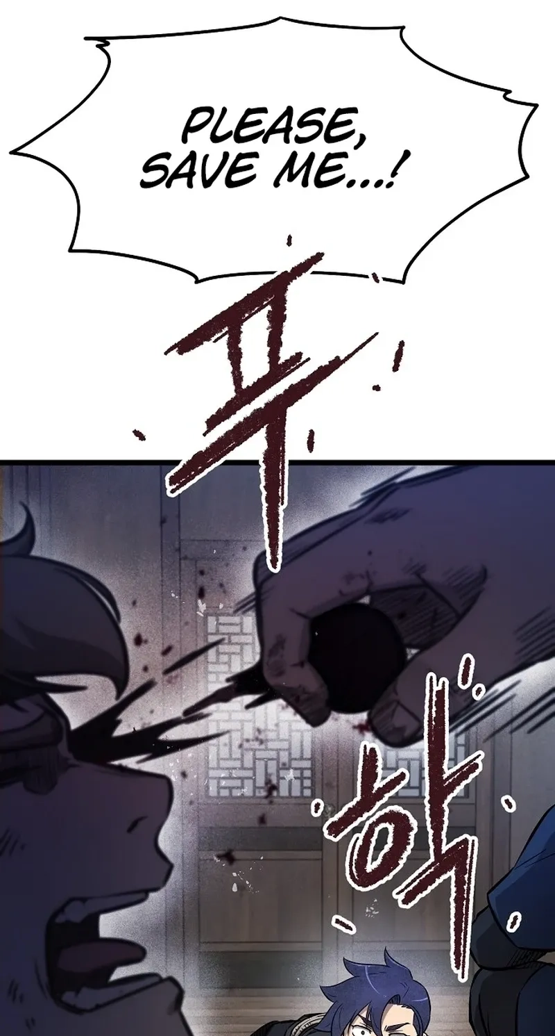 Invincible Guard Chapter 4 page 76 - 