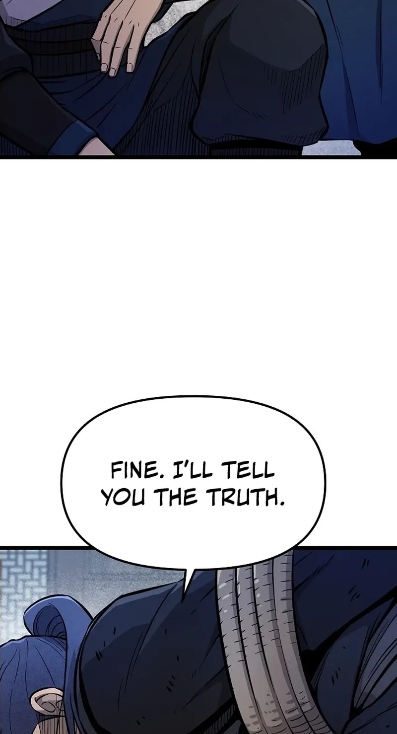 Invincible Guard Chapter 4 page 79 - 