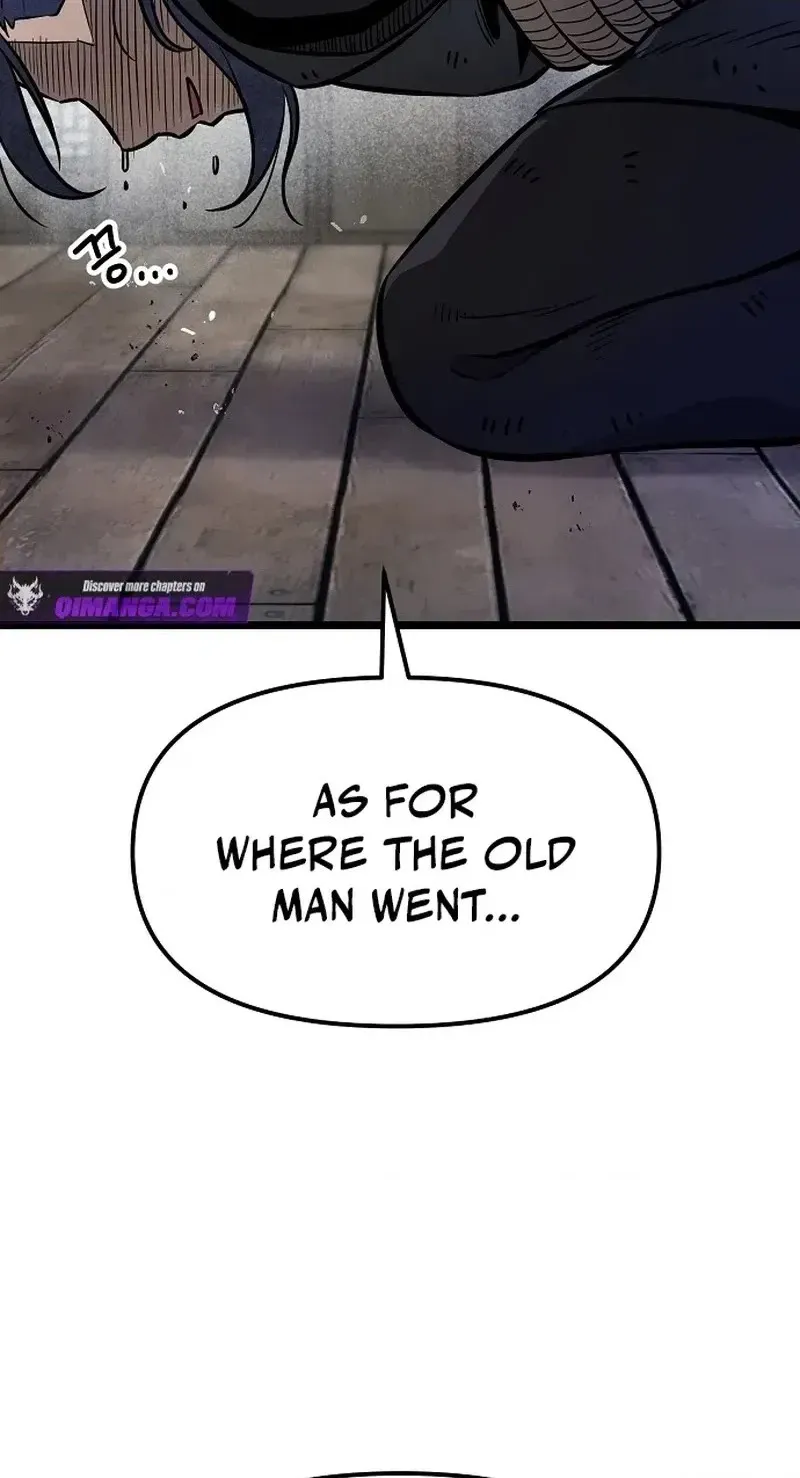 Invincible Guard Chapter 4 page 80 - 