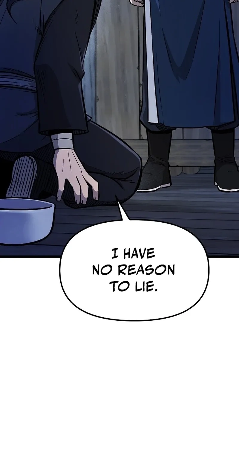 Invincible Guard Chapter 4 page 9 - 