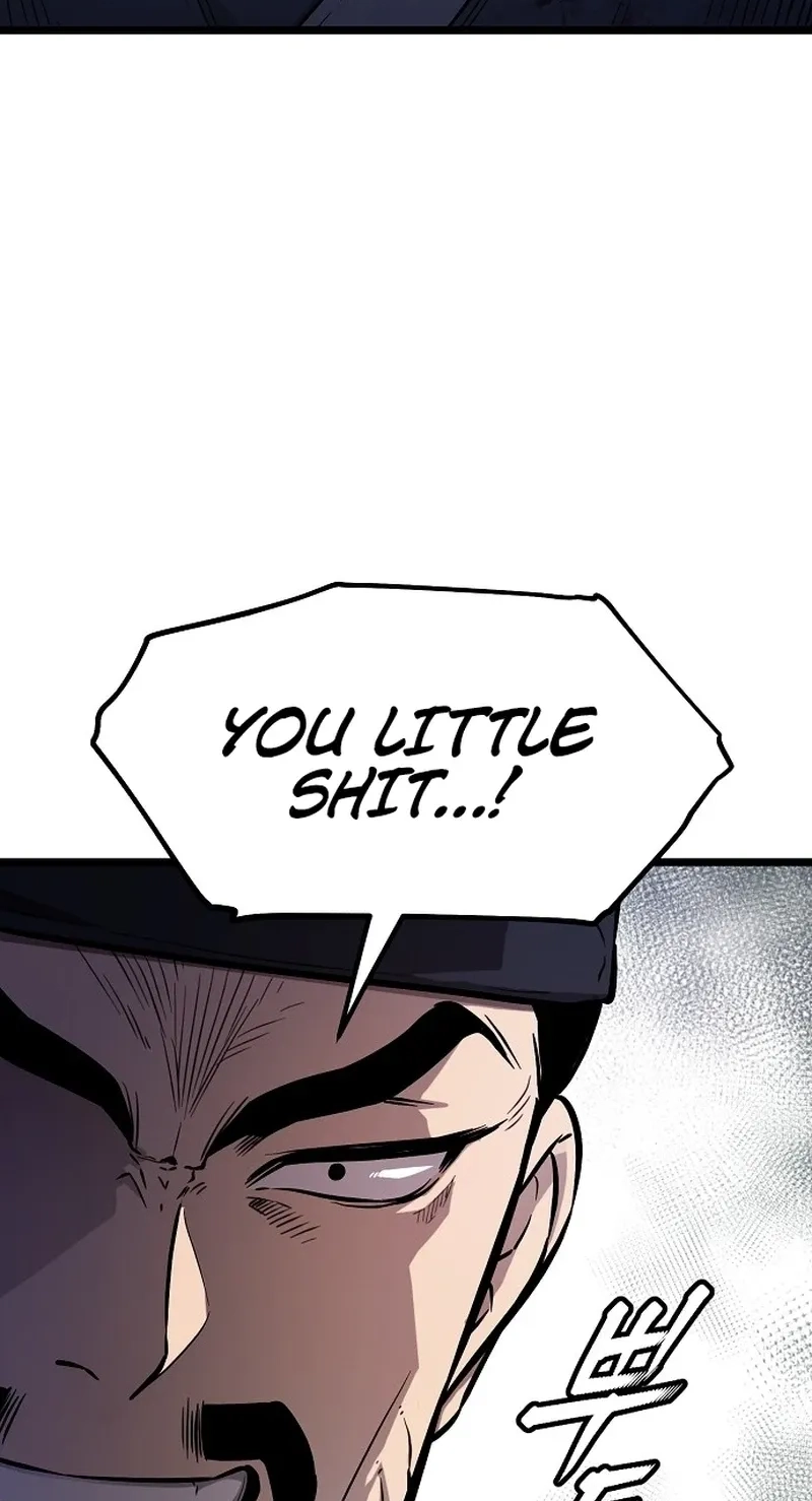 Invincible Guard Chapter 4 page 82 - 