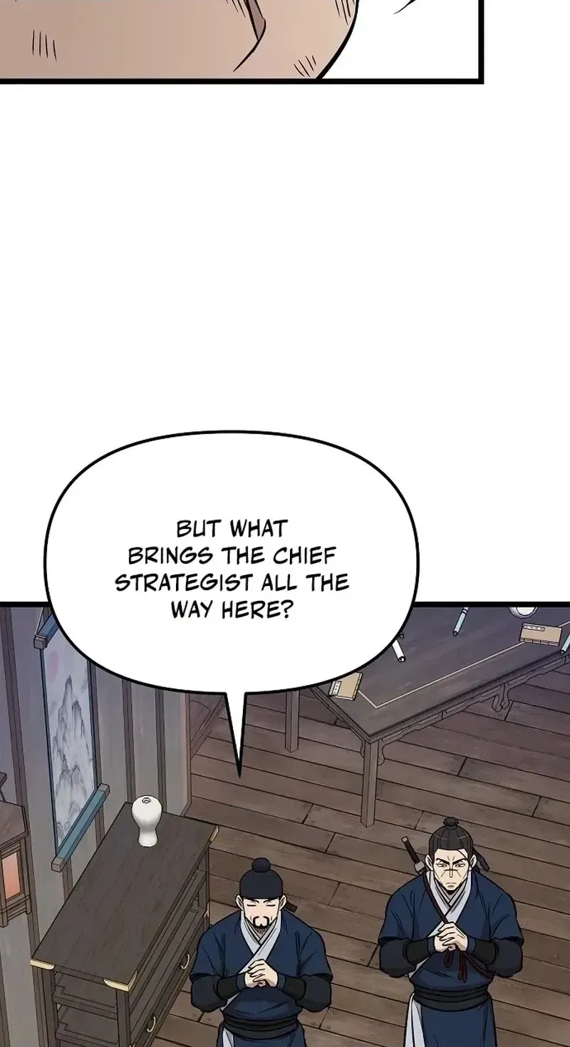 Invincible Guard Chapter 4 page 90 - 