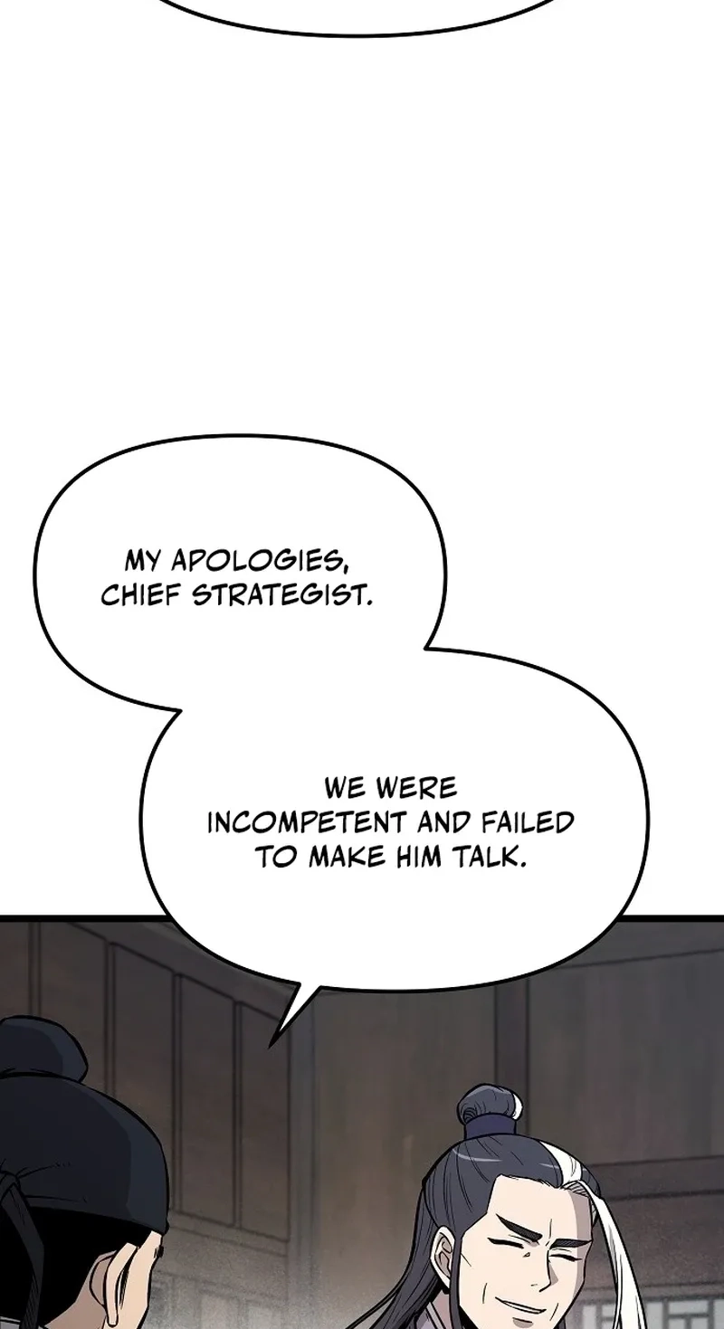 Invincible Guard Chapter 4 page 92 - 