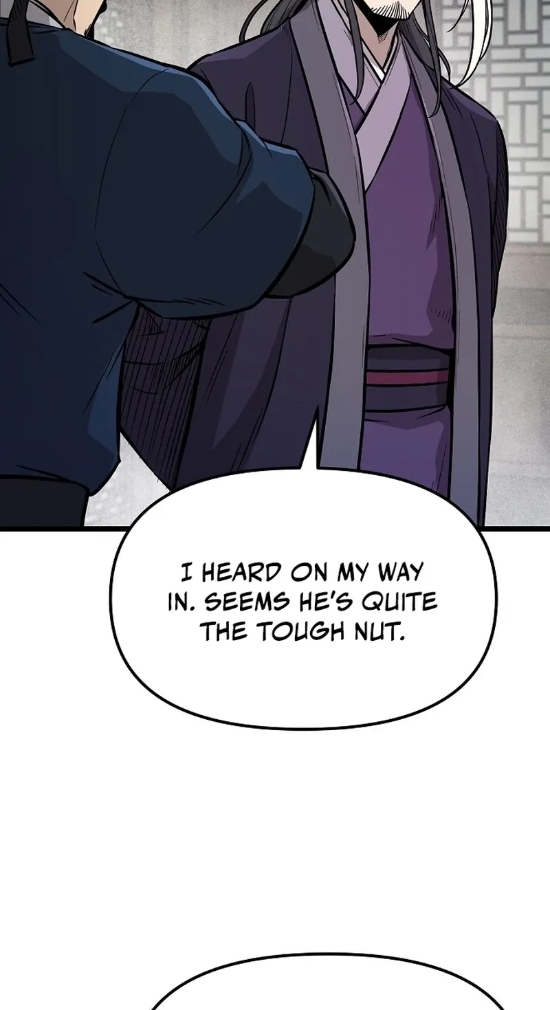 Invincible Guard Chapter 4 page 93 - 
