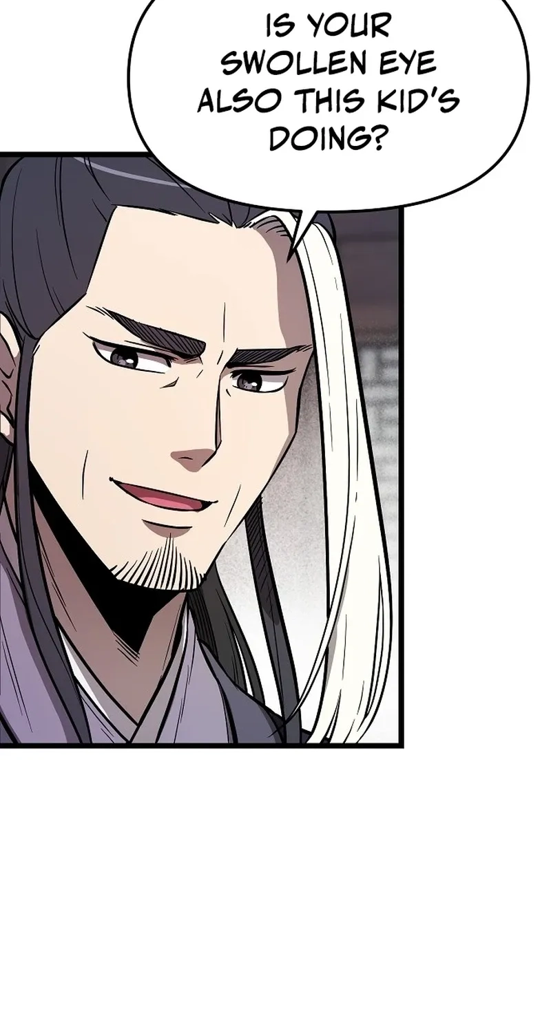 Invincible Guard Chapter 4 page 94 - 