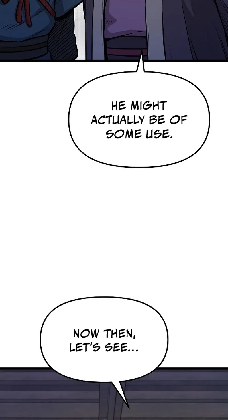 Invincible Guard Chapter 4 page 97 - 
