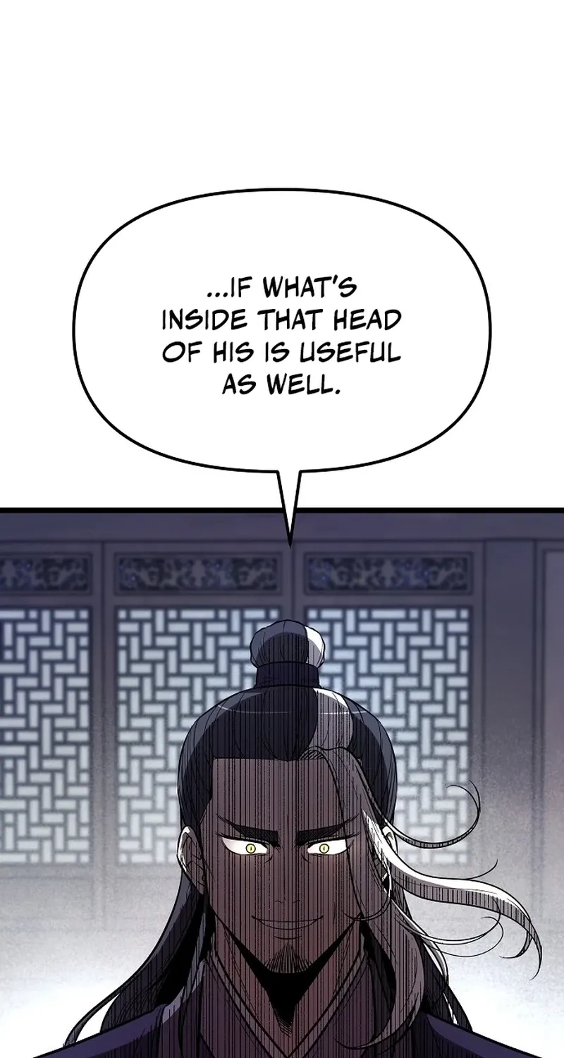 Invincible Guard Chapter 4 page 99 - 