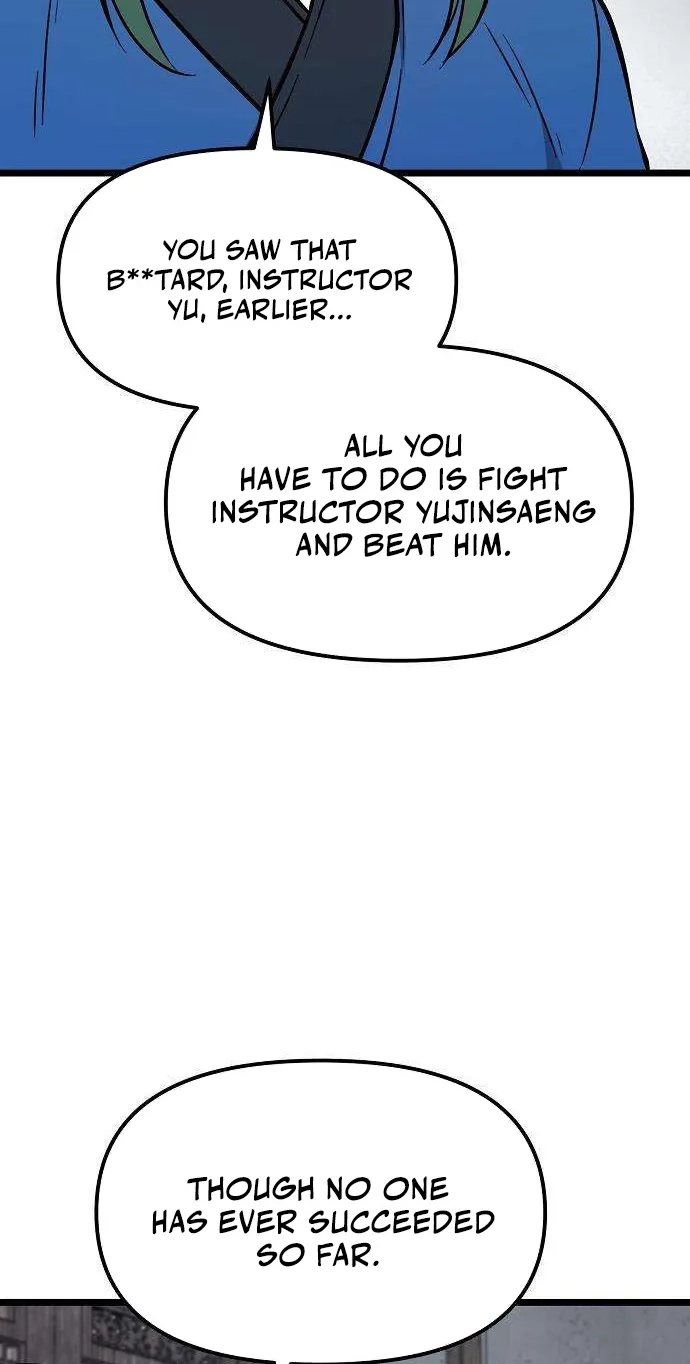 Invincible Guard Chapter 5 page 101 - 