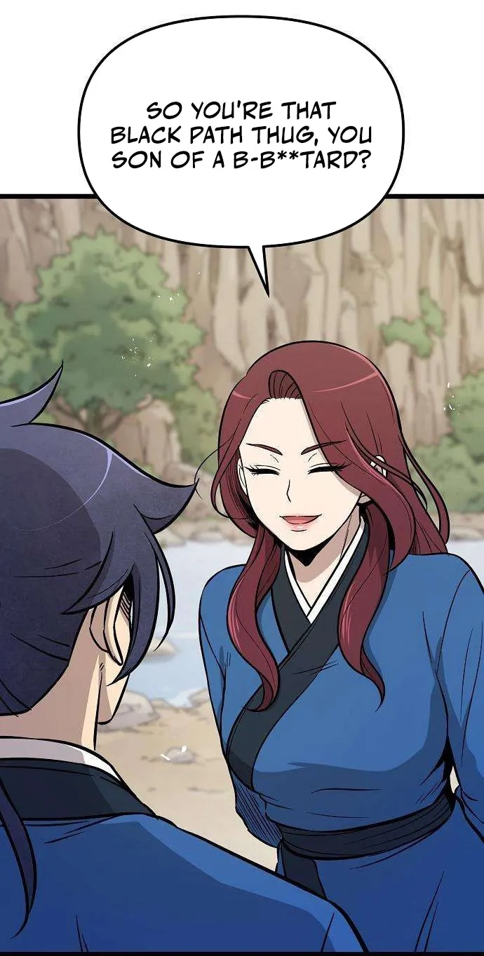 Invincible Guard Chapter 5 page 114 - 