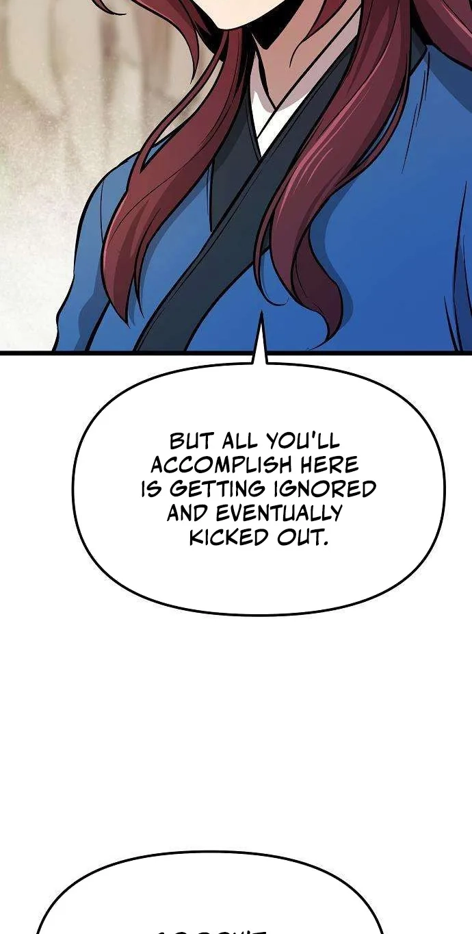 Invincible Guard Chapter 5 page 117 - 