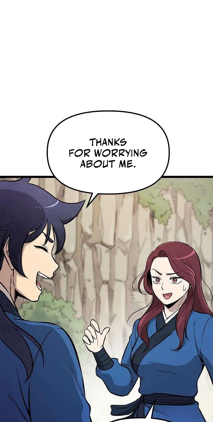 Invincible Guard Chapter 5 page 119 - 