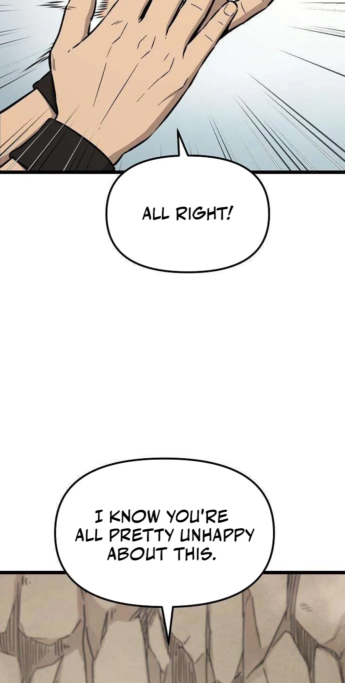 Invincible Guard Chapter 5 page 13 - 