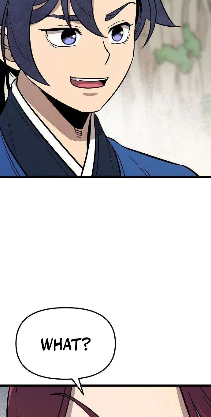 Invincible Guard Chapter 5 page 121 - 