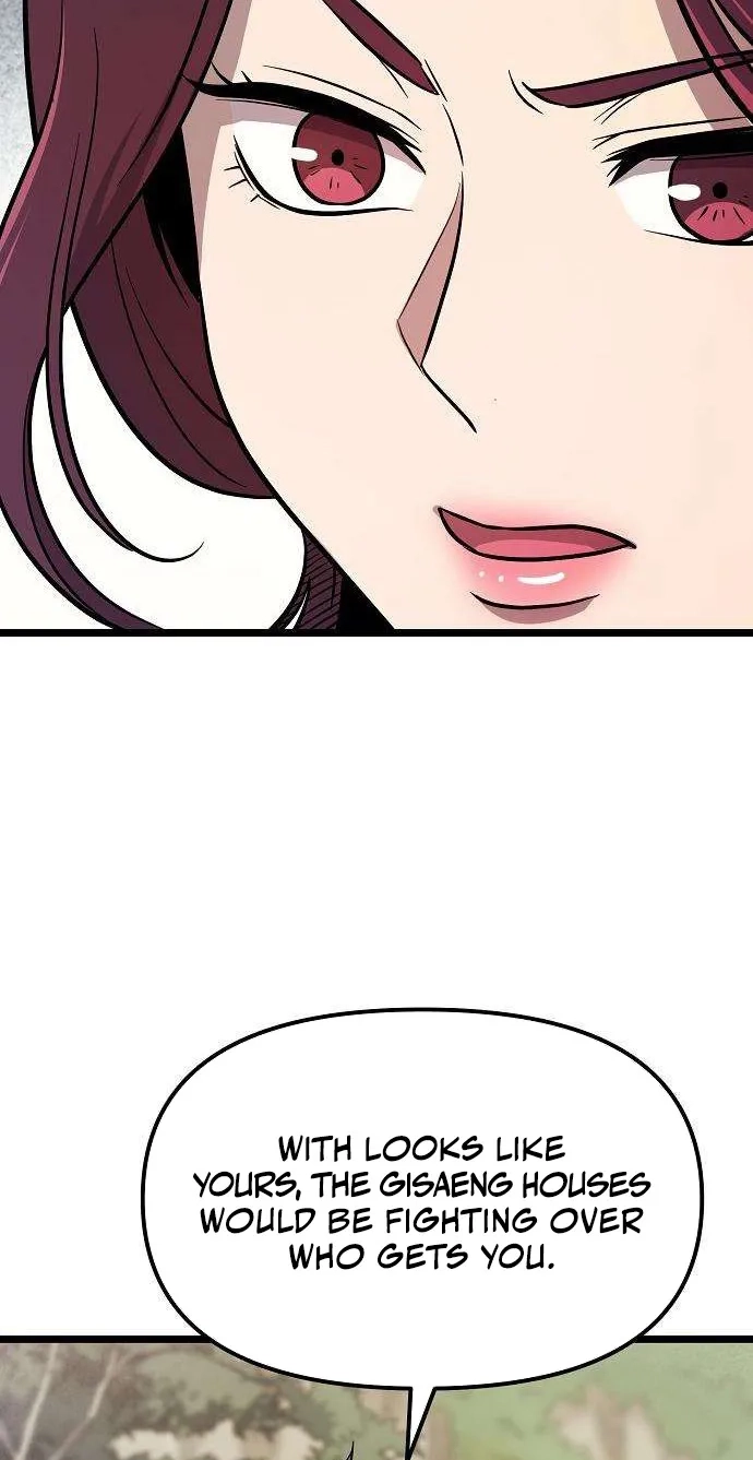 Invincible Guard Chapter 5 page 122 - 